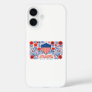 Search for patriotic iphone cases July