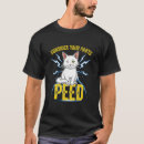 Search for peed Freak