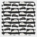 Search for citroen stickers 2cv