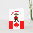 Search for funny canadian cards Canada