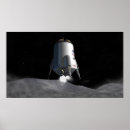 Search for space exploration posters Outdoors