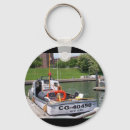 Search for coast guard key rings Uscg