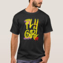 Search for 80s hip hop tshirts School