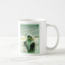 Search for ursus photography Wildlife