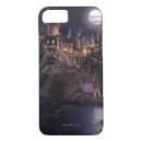 Search for harry potter iphone 7 cases Sorcerers stone