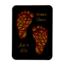 Search for african tribal invitations Black