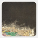 Search for morocco map stickers Earth