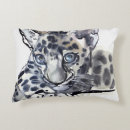 Search for spotty cushions Cute