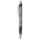 Search for science pens Lab