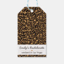 Search for bridesmaid gift tags Bachelorette
