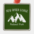 Search for climber christmas tree decorations Hiking