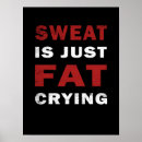 Search for funny gym art Bodybuilding