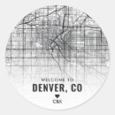 Search for made in denver stickers Colorado
