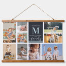 Search for colour monogram posters Keepsake