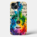 Search for acoustic guitars electronics Vintage