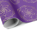 Search for chanukah wrapping paper Bar mitzvah