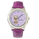 Search for giraffes watches Cartoon