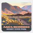 Search for state parks stickers Nature