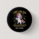Search for endometriosis gear badges Yellow