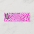 Search for woven business cards Weave