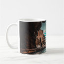 Search for leaded mugs Vintage