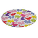 Search for easter chopping boards Animal