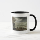 Search for king james mugs 17th