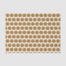 Search for bakery tissue paper French