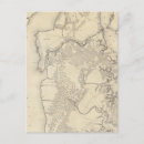 Search for military maps postcards Waryorktown