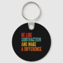 Search for unique teacher key rings History