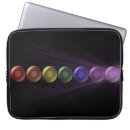 Search for peace symbol cases Harmony