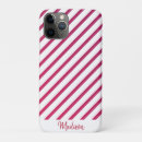 Search for candy stripe iphone cases Cute