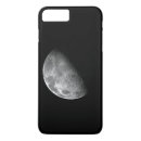 Search for moon iphone cases Planet