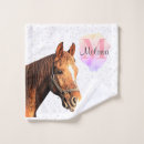 Search for stables Horseback riding