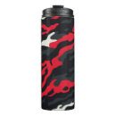 Search for cosplay mugs Costume