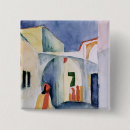Search for expressionists badges Macke