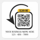 Search for in bulk stickers Black and white