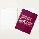 Search for supporter planners Awareness
