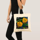 Search for tiger lily bags For her