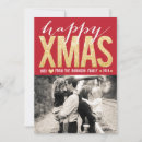 Search for glitter photo christmas cards Glitz