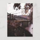 Search for suspension bridge postcards Photography