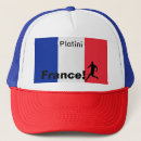 Search for european flag hats France