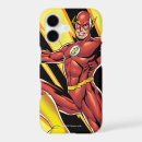 Search for wallis iphone cases Bolt