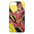 Search for bart iphone cases Allen