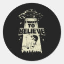 Search for funny movie stickers Witch