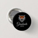 Search for graduation design badges Isu bengals graduate