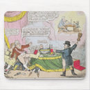 Search for caricatures mousepads Thomas