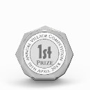 Search for competitions Winner