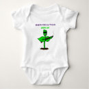 Search for parody baby clothes Cartoon