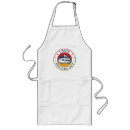 Search for birthday quotes aprons For him